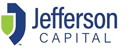 Jefferson Capital Systems Llc Jefferson Capital Systems Llc