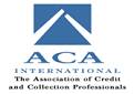 ACA International Logo