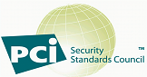 PCI Security Standards Council Logo